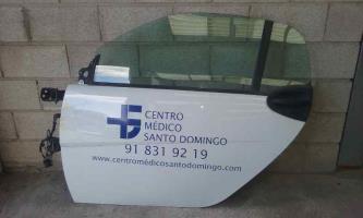 Foto pieza de coche