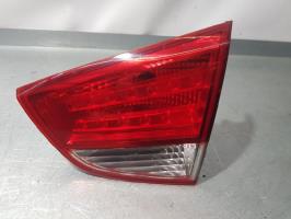 Foto ricambio auto