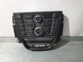 Foto ricambio auto
