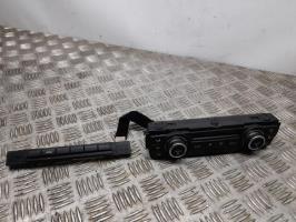 Foto ricambio auto