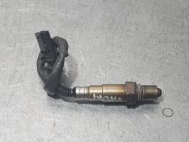 Foto ricambio auto