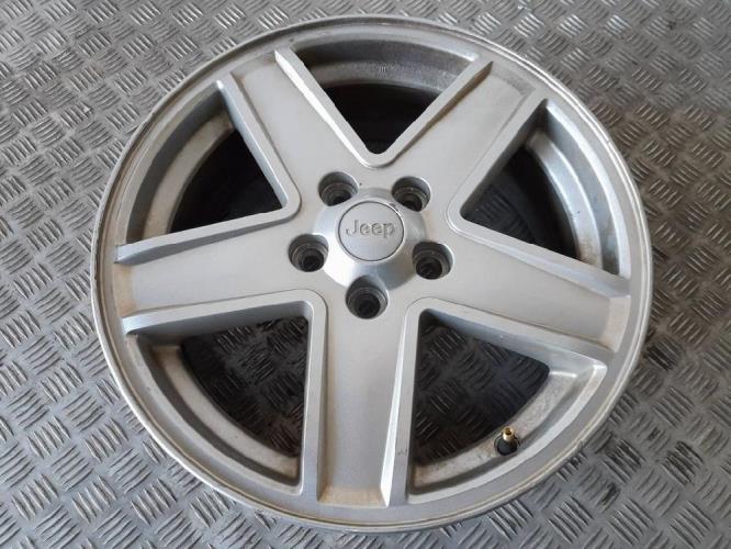 Foto del ricambio