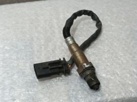 Foto ricambio auto