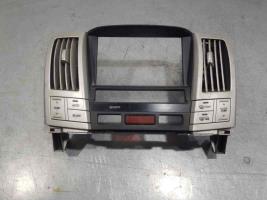 Foto ricambio auto