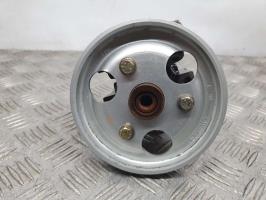 Foto ricambio auto