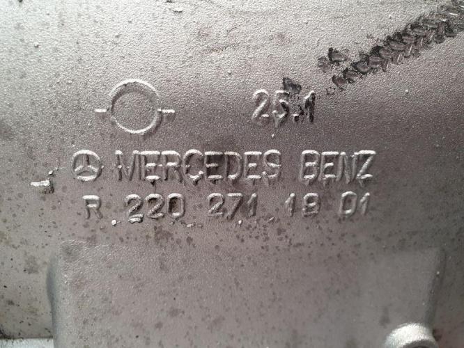 Foto de la pieza