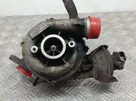 Foto ricambio auto