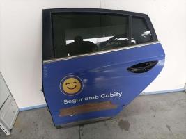 Foto pieza de coche