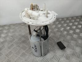 Foto ricambio auto