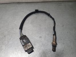 Foto ricambio auto