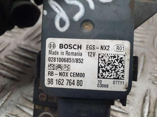 Foto del ricambio