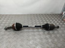 Foto ricambio auto