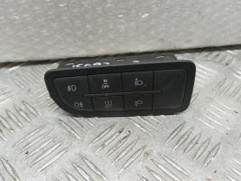 Foto ricambio auto