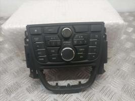 Foto ricambio auto