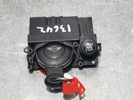 Foto ricambio auto