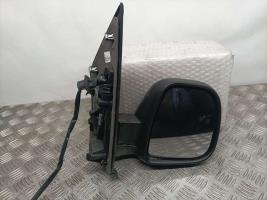 Foto pieza de coche