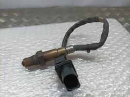 Foto ricambio auto