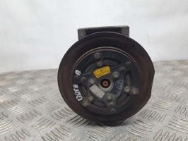 Foto ricambio auto
