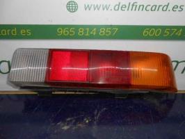 Foto ricambio auto