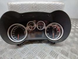 Foto ricambio auto
