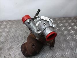 Foto ricambio auto