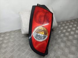 Foto ricambio auto