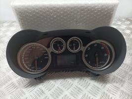 Foto ricambio auto