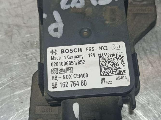 Foto de la pieza