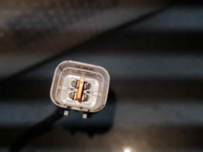 Foto de la pieza