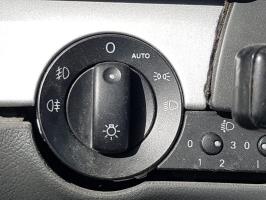 Foto pieza de coche