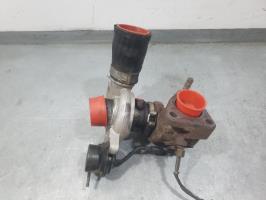Foto ricambio auto