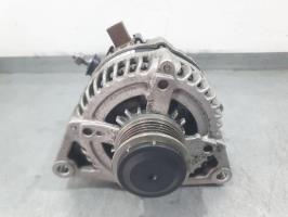 Foto ricambio auto