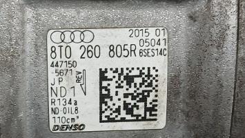 Foto del ricambio