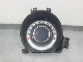 Foto ricambio auto