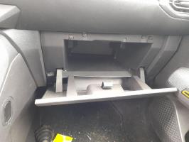 Foto pieza de coche