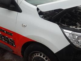 Foto ricambio auto