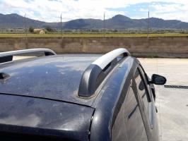 Foto pieza de coche