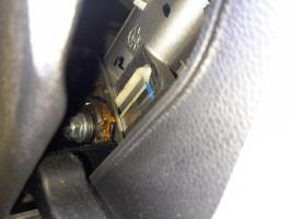 Foto ricambio auto