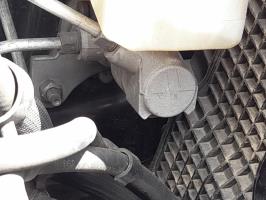 Foto ricambio auto