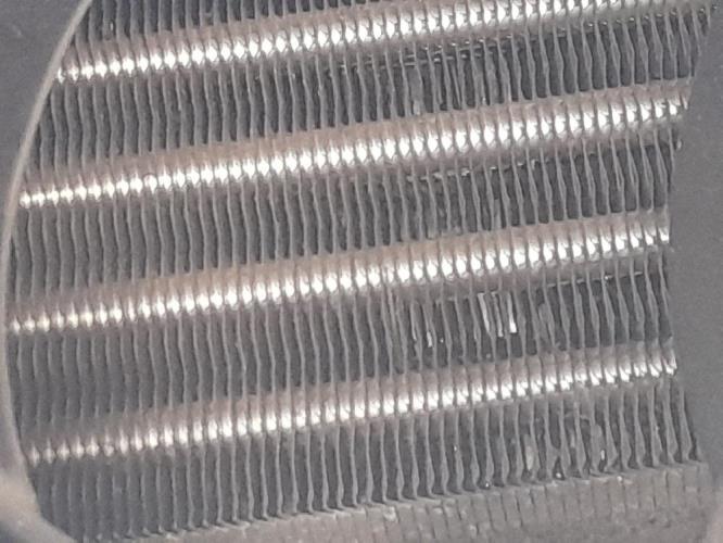 Foto del ricambio