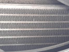 Foto pieza de coche