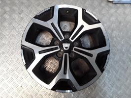Foto pieza de coche
