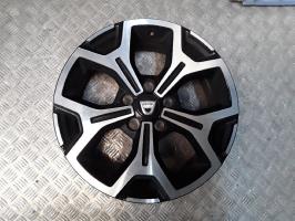 Foto pieza de coche