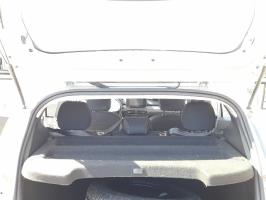 Foto pieza de coche