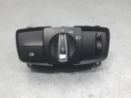Foto ricambio auto