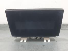 Foto ricambio auto
