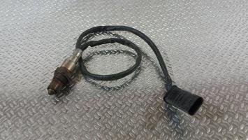 Foto ricambio auto