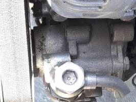 Foto ricambio auto