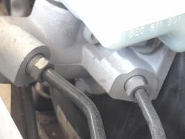Foto ricambio auto
