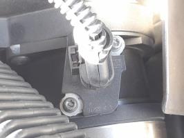 Foto ricambio auto